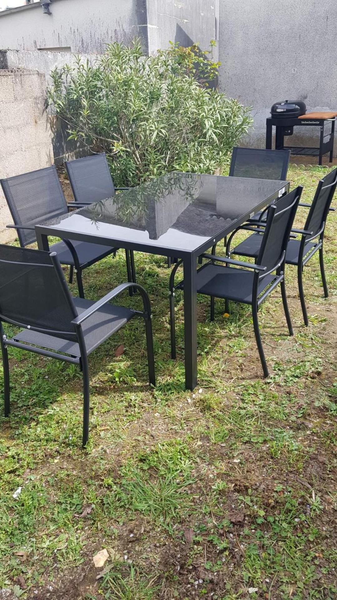 Maison Avec Jardin Issoudun Extérieur photo